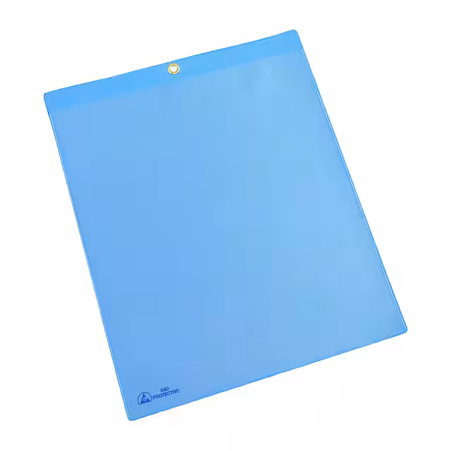 34451 MENDA/EasyBraid  Accessories